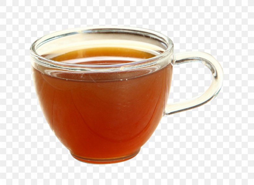 Ginger Tea Coffee Earl Grey Tea Mate Cocido, PNG, 1366x1000px, Tea, Apple Cider, Brown Sugar, Coffee, Coffee Cup Download Free