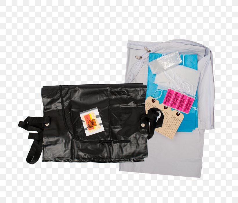 Handbag Plastic Product, PNG, 700x700px, Handbag, Bag, Plastic Download Free