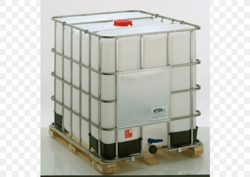 Intermediate Bulk Container Storage Tank Cistern Water Oil, PNG, 800x580px, Intermediate Bulk Container, Barrel, Bunding, Cistern, Container Download Free