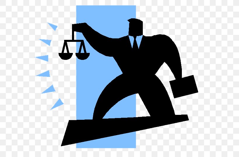 Lawyer Statute Legislature Procedural Law, PNG, 720x540px, Lawyer, Brand, Defense, Human Behavior, Joint Download Free