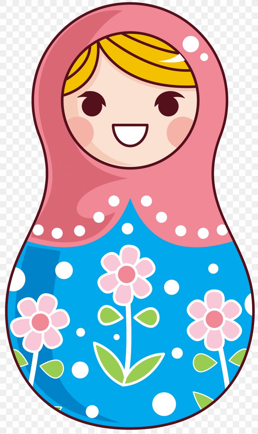 Matryoshka Doll Roly-poly Toy Drawing, PNG, 1816x3060px, Matryoshka Doll, Area, Art, Art Doll, Baby Toys Download Free
