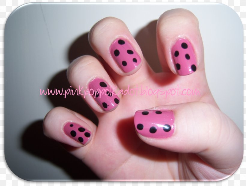 Nail Pink M, PNG, 1050x795px, Nail, Finger, Hand, Magenta, Pink Download Free