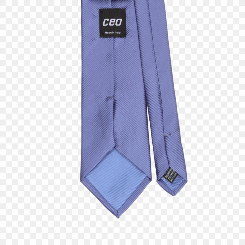 Necktie Formal Wear Made In Italy Fashion Dress Code, PNG, 900x900px, Necktie, Blue, Business, Chief Executive, Dress Download Free