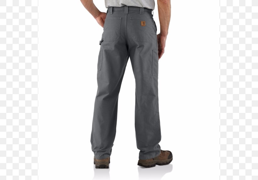 Pants Leggings Clothing Carhartt Lupo, PNG, 667x574px, Pants, Abdomen, Active Pants, Bermuda Shorts, Boot Download Free