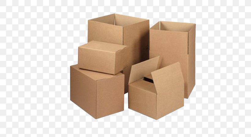 Paper Corrugated Box Design Corrugated Fiberboard Cardboard Box, PNG, 660x450px, Paper, Box, Cardboard, Cardboard Box, Carton Download Free