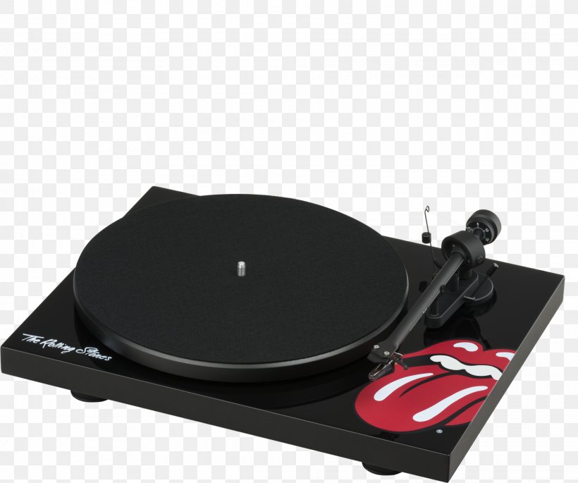 Phonograph Record Pro-Ject Rolling Stones Turntable, PNG, 1920x1604px, Phonograph Record, Electronics, Gramophone, Hardware, High Fidelity Download Free