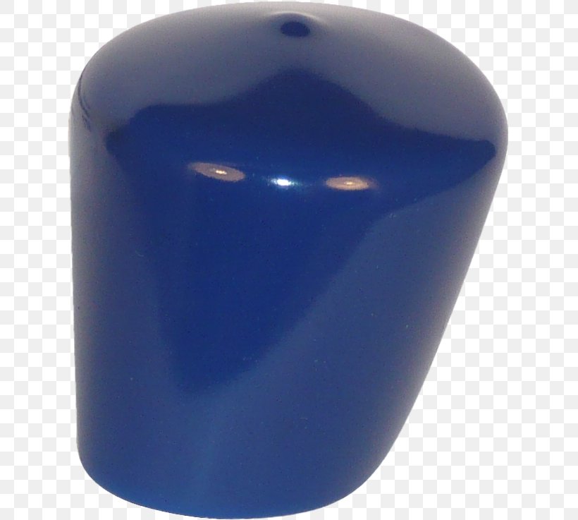 Plastic Cylinder, PNG, 627x737px, Plastic, Blue, Cobalt Blue, Cylinder, Purple Download Free