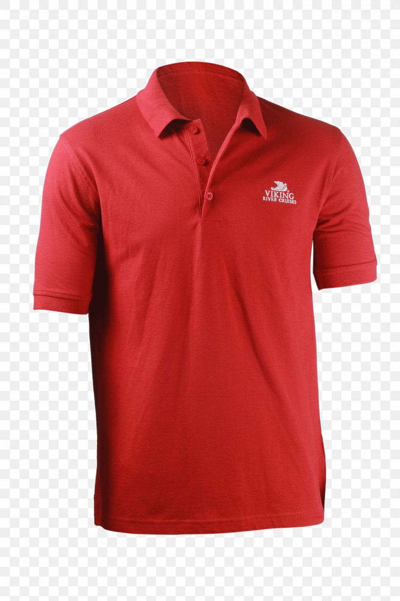 Polo Shirt T-shirt Sleeve Dress Shirt, PNG, 1500x2250px, Polo Shirt, Active Shirt, Button, Clothing, Coat Download Free