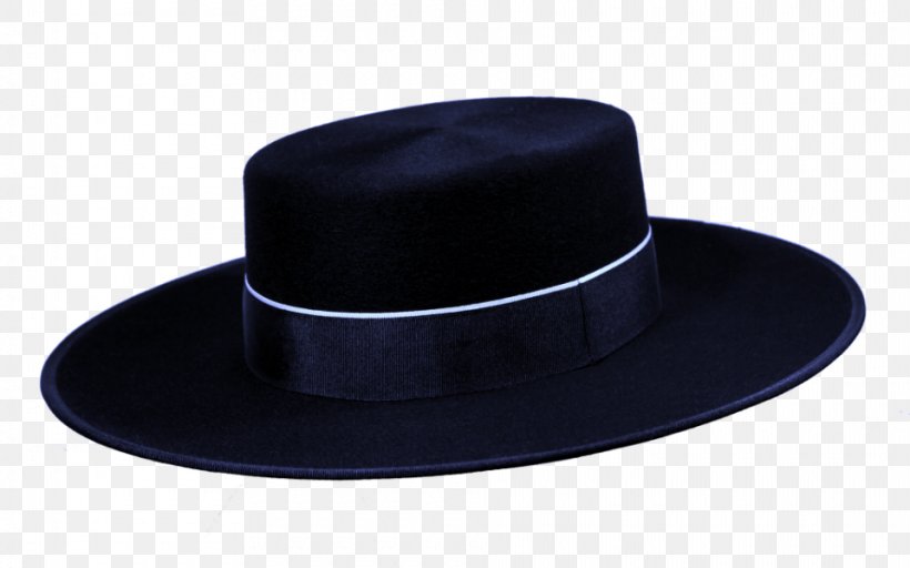 Pork Pie Hat Headgear Straw Hat, PNG, 960x600px, Pork Pie, Cap, Clothing, Cowboy Hat, Fashion Download Free
