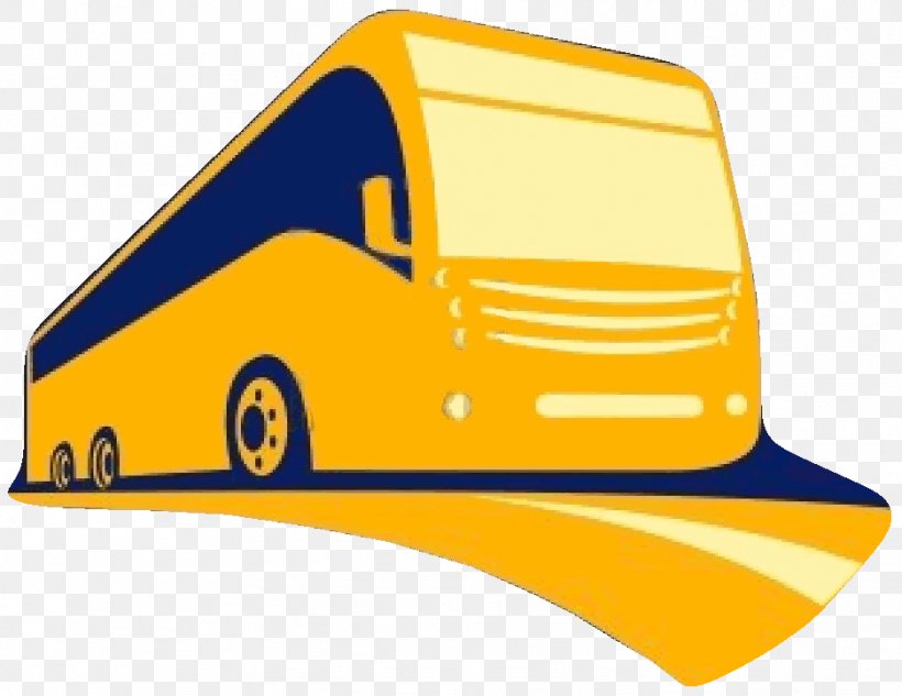 Public Transport Bus Service Travel Transit Bus, PNG, 936x723px, Bus, Area, Brand, Cap, Coach Download Free