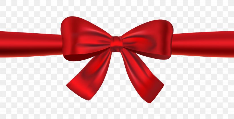 Ribbon, PNG, 6110x3118px, Ribbon, Bow Tie, Gift, Necktie, Pixabay Download Free