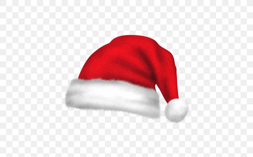 Santa Claus Santa Suit Christmas Clip Art, PNG, 512x512px, Santa Claus, Cap, Christmas, Fictional Character, Hat Download Free