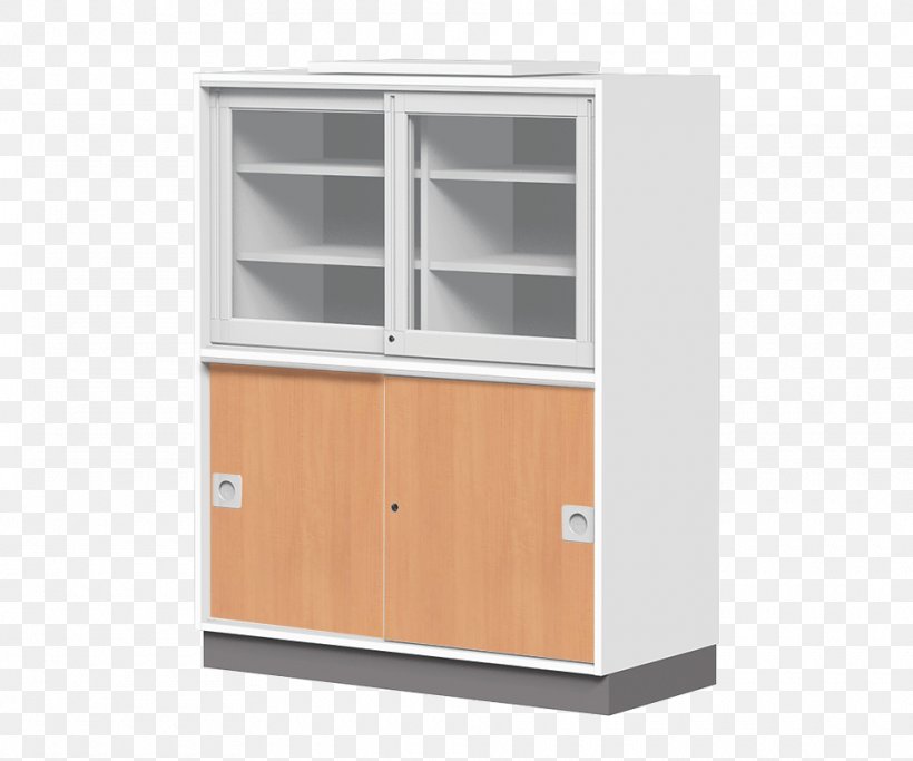 Shelf Cupboard Buffets & Sideboards Drawer File Cabinets, PNG, 960x800px, Shelf, Buffets Sideboards, Cupboard, Drawer, File Cabinets Download Free