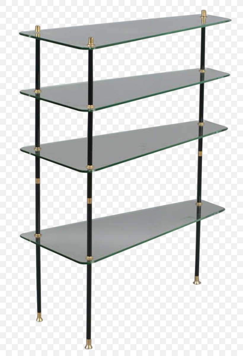 Shelf Product Design Angle, PNG, 786x1200px, Shelf, Furniture, Shelving, Table Download Free