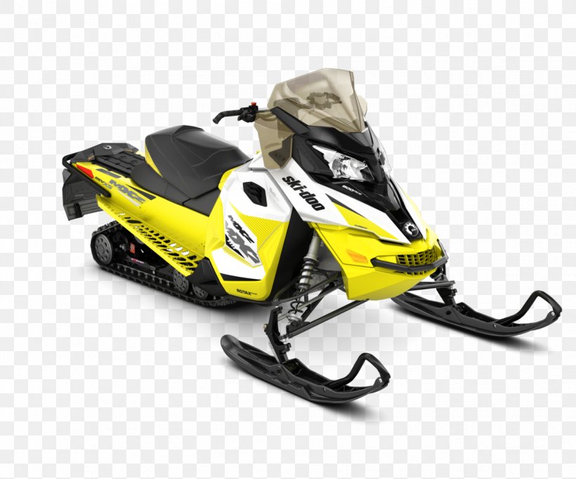 Ski-Doo Snowmobile Iron Dog Yamaha Motor Company, PNG, 1322x1101px, Skidoo, Automotive Exterior, Brand, Ice, Iron Dog Download Free