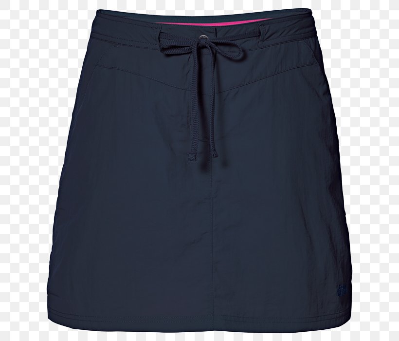 Skort Skirt Clothing Jack Wolfskin Pants, PNG, 700x700px, Skort, Active Shorts, Aline, Clothing, Dress Download Free