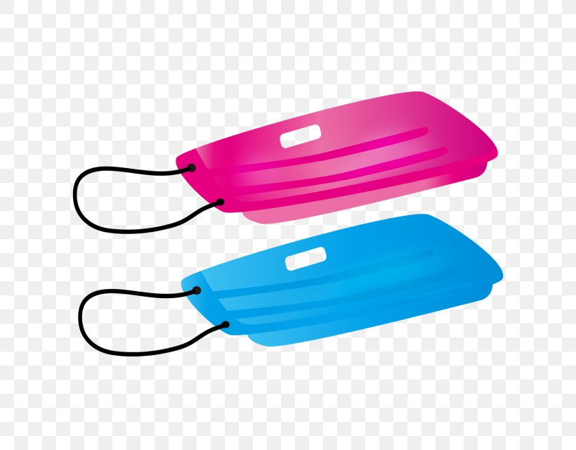 Sled Winter, PNG, 640x640px, Sled, Accent, Computer Hardware, Electronics Accessory, Hardware Download Free
