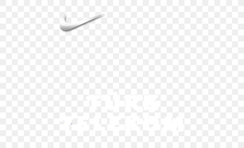 Smyrna F.C. Pro Evolution Soccer 2013 Logo Nike Sponsor, PNG, 500x500px, Pro Evolution Soccer 2013, Adidas, Advertising, Black, Black And White Download Free