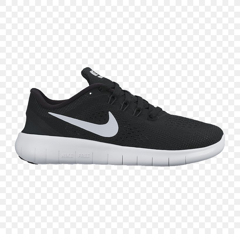 Sports Shoes Nike Clothing Footwear, PNG, 800x800px, Sports Shoes, Adidas, Air Jordan, Athletic Shoe, Basketball Shoe Download Free