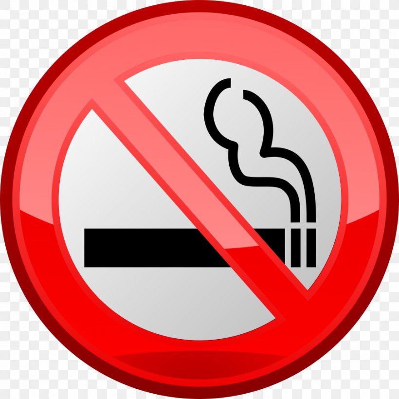 Stop Smoking Now Smoking Cessation Smoking Ban Tobacco Smoking, PNG, 900x900px, Stop Smoking Now, Amazon Alexa, Android, Area, Brand Download Free