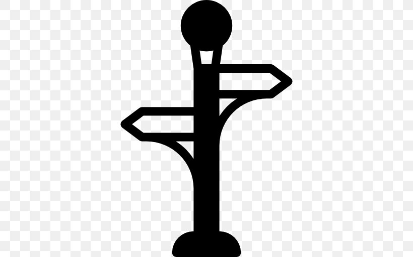 Street Light Clip Art, PNG, 512x512px, Street, Artwork, Black And White, Language, Noun Download Free