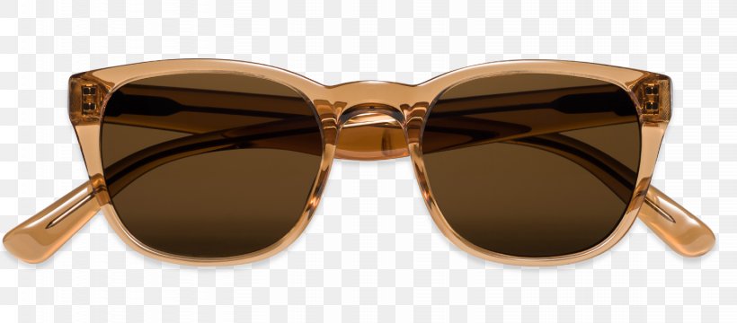 Sunglasses Goggles, PNG, 1536x675px, Sunglasses, Beige, Brown, Eyewear, Glasses Download Free