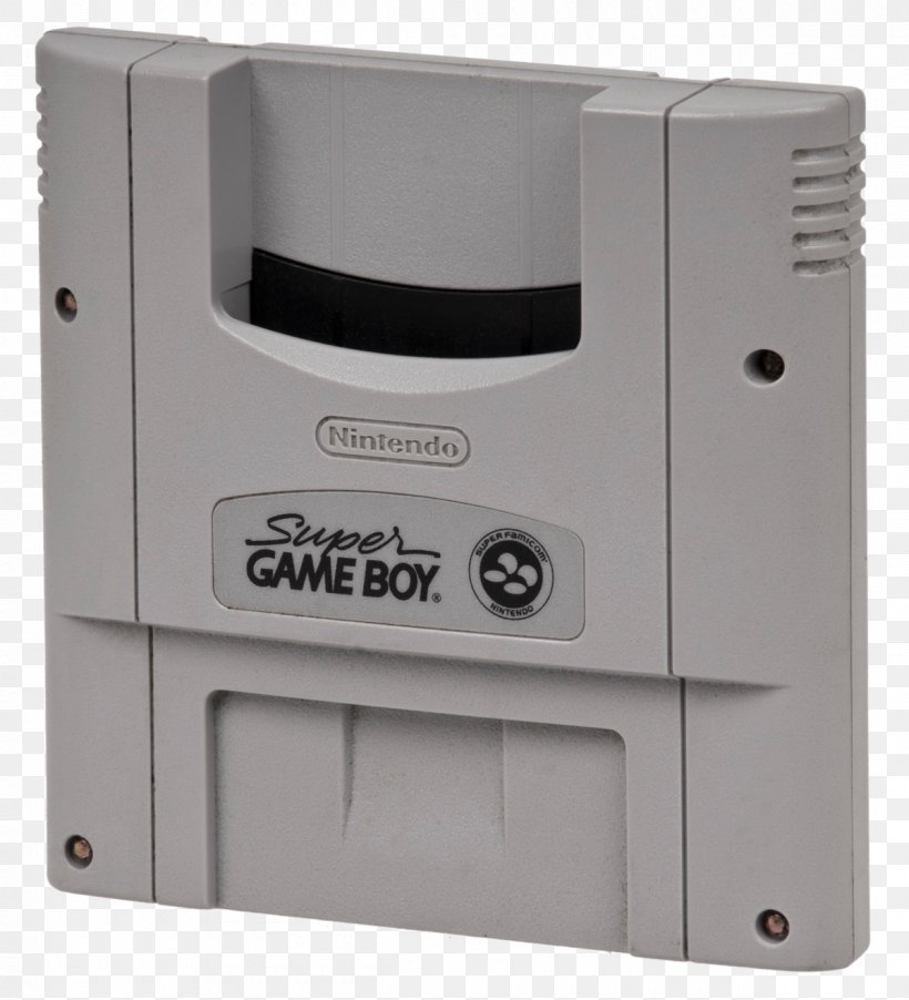 Super Nintendo Entertainment System Super Game Boy Donkey Kong Country Nintendo 64, PNG, 1200x1320px, Super Nintendo Entertainment System, Donkey Kong Country, Electronic Device, Electronics Accessory, Game Download Free