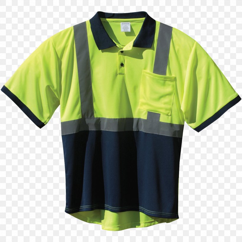 T-shirt High-visibility Clothing Jersey Polo Shirt, PNG, 1500x1500px, Tshirt, Active Shirt, Button, Clothing, Dress Shirt Download Free