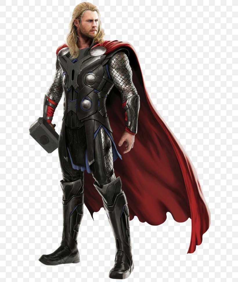 Thor Hulk Loki Nick Fury Iron Man, PNG, 632x974px, Thor, Action Figure, Avengers Age Of Ultron, Black Widow, Captain America Download Free