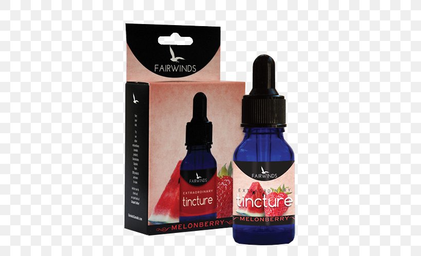 Tincture Of Cannabis Cannabidiol Hemp Oil, PNG, 500x500px, Tincture Of Cannabis, Cannabidiol, Cannabis, Extract, Fairwinds Credit Union Download Free