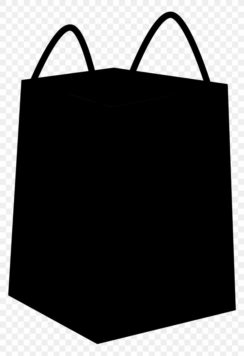 Tote Bag Black & White, PNG, 1646x2400px, Tote Bag, Bag, Black, Black M, Black White M Download Free
