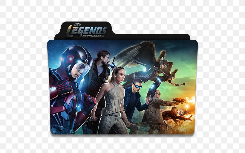 Vixen DC's Legends Of Tomorrow, PNG, 512x512px, Vixen, Action Figure, Arrowverse, Brandon Routh, Caity Lotz Download Free