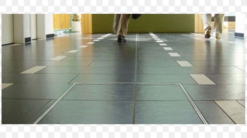 Wood Flooring Alucover Tile Hardwood, PNG, 809x460px, Floor, Aluminium, Building Centre, Flooring, Glass Download Free