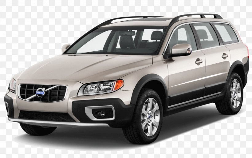 2014 Volvo XC70 2015 Volvo XC70 2008 Volvo XC70 Car, PNG, 1166x732px, Volvo, Automotive Design, Automotive Exterior, Automotive Tire, Automotive Wheel System Download Free