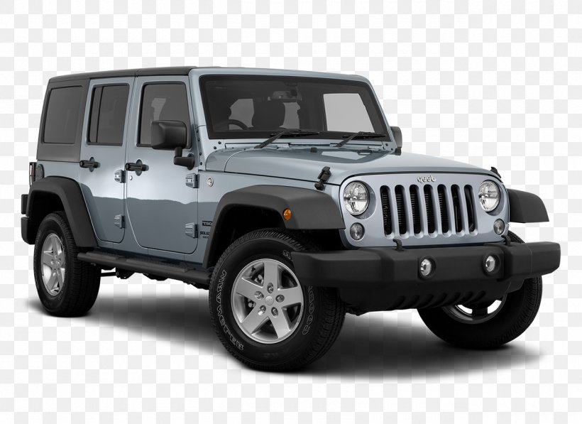 2017 Jeep Wrangler Unlimited Sport 2017 Jeep Wrangler Unlimited Rubicon 2018 Jeep Wrangler JK Sport Sport Utility Vehicle, PNG, 1280x932px, 2017 Jeep Wrangler, 2017 Jeep Wrangler Unlimited Sport, 2018 Jeep Wrangler Jk Sport, Automotive Exterior, Automotive Tire Download Free