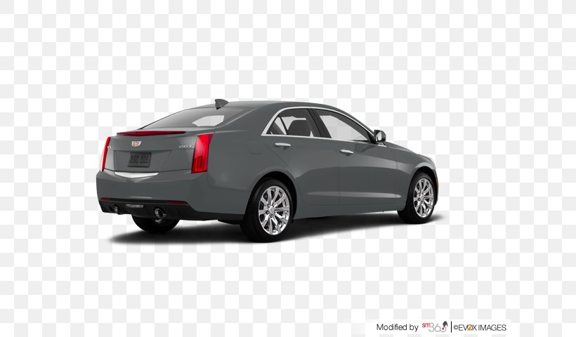 2018 Honda Civic Si Sedan Car 2018 Cadillac ATS Sedan, PNG, 640x480px, 2018 Cadillac Ats, 2018 Honda Civic Si Sedan, Automotive Design, Automotive Exterior, Automotive Tire Download Free