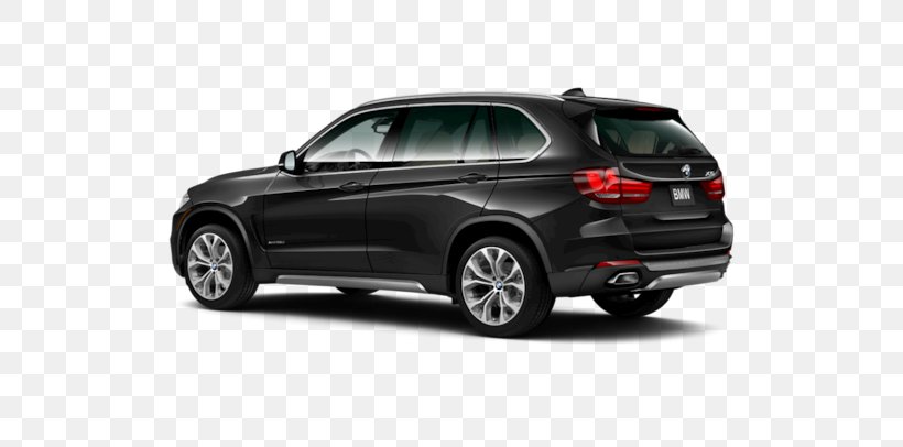 2019 BMW X3 Car Luxury Vehicle Sport Utility Vehicle, PNG, 650x406px, 2018, 2018 Bmw X5, 2018 Bmw X5 Edrive, 2019 Bmw X3, Bmw Download Free