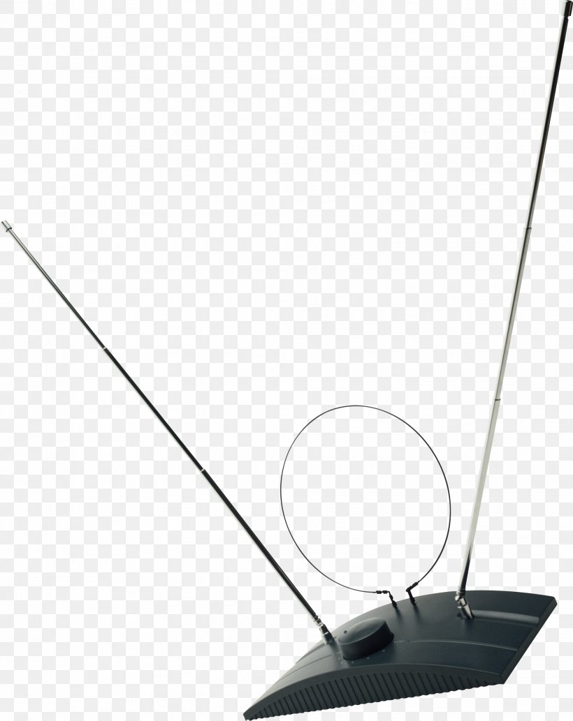 Aerials Satellite Dish Parabolic Antenna Clip Art, PNG, 1966x2479px, Aerials, Digital Image, Dish Network, Electronics, Electronics Accessory Download Free