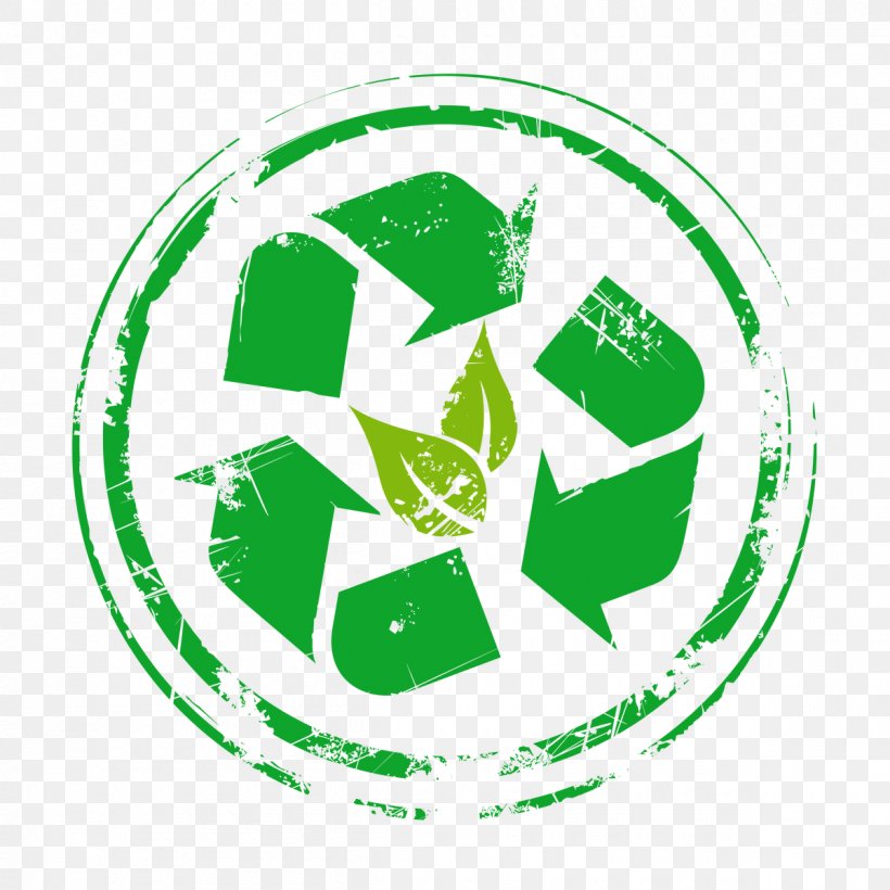 Alternative Fuel Recycling Renewable Energy, PNG, 1200x1200px, Alternative Fuel, Area, Brand, Business, Clean Technology Download Free