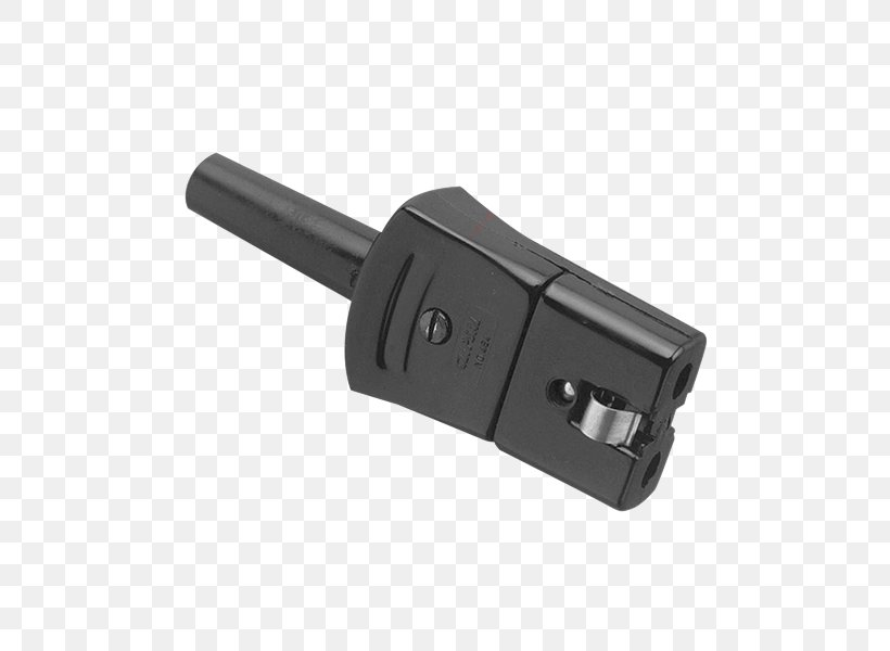 Appliance Plug Home Appliance Clipsal Vacuum Cleaner Electrical Connector, PNG, 800x600px, Appliance Plug, Ac Power Plugs And Sockets, Clipsal, Computer Appliance, Electrical Cable Download Free