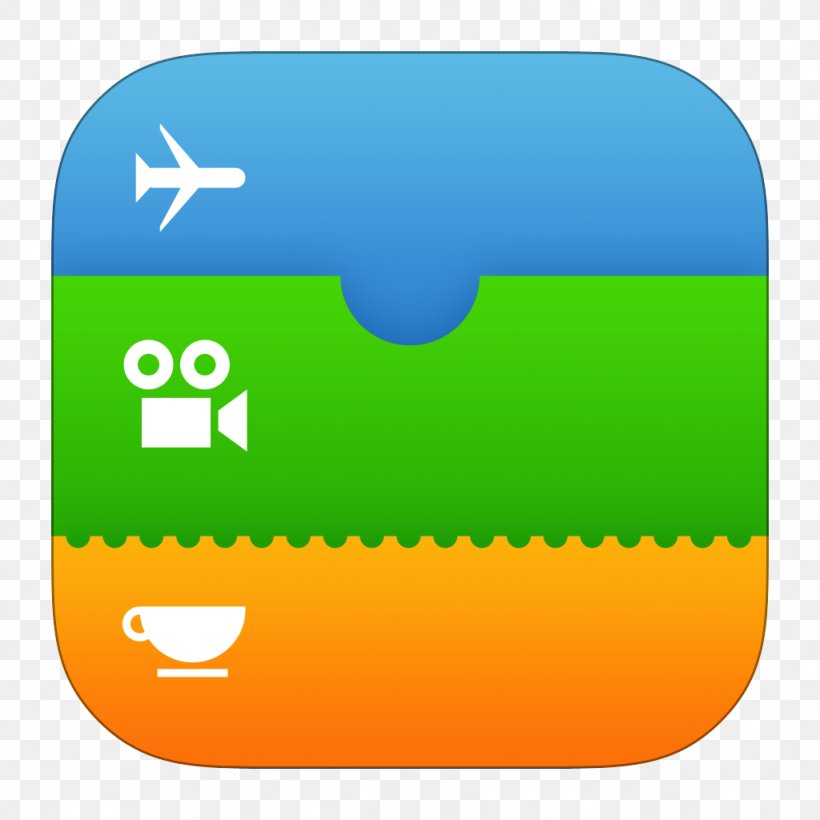 Area Yellow Green, PNG, 1024x1024px, Iphone 6, Android, Apple, Apple Wallet, Area Download Free