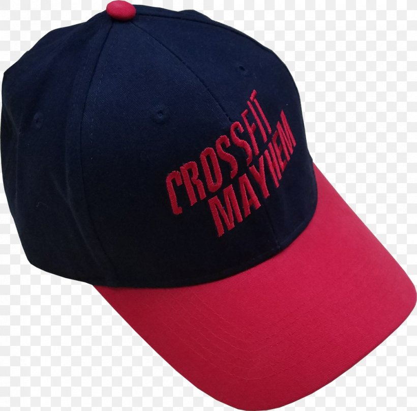 Baseball Cap Trucker Hat Headgear, PNG, 1008x994px, Baseball Cap, Baseball, Cap, Crossfit, Crossfit Mayhem Download Free