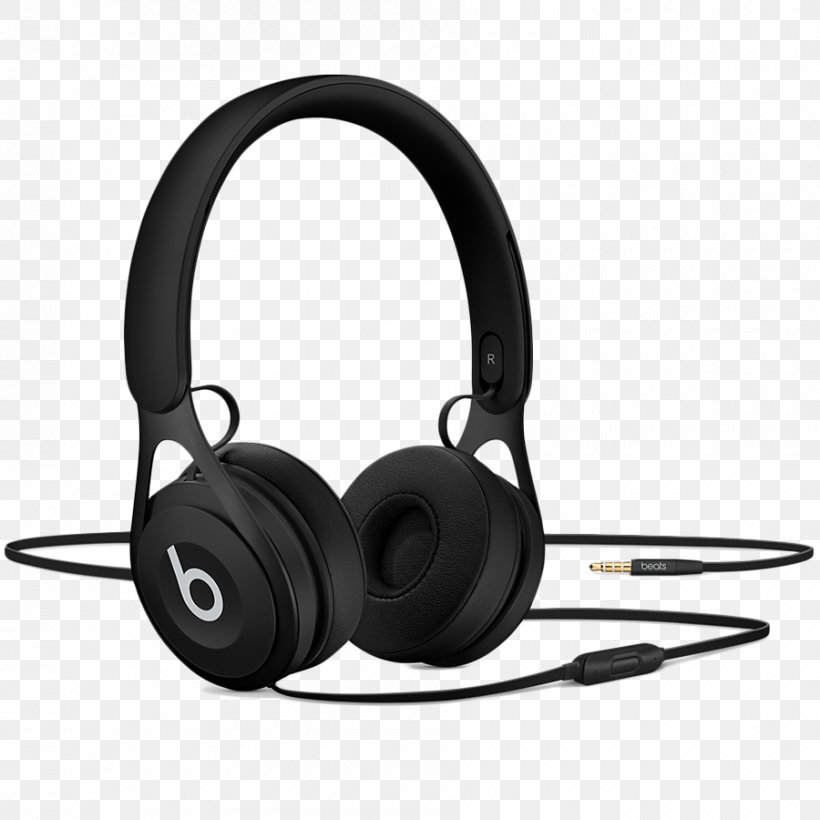 Beats Electronics Headphones Apple Sound Lightning, PNG, 900x900px, Watercolor, Cartoon, Flower, Frame, Heart Download Free