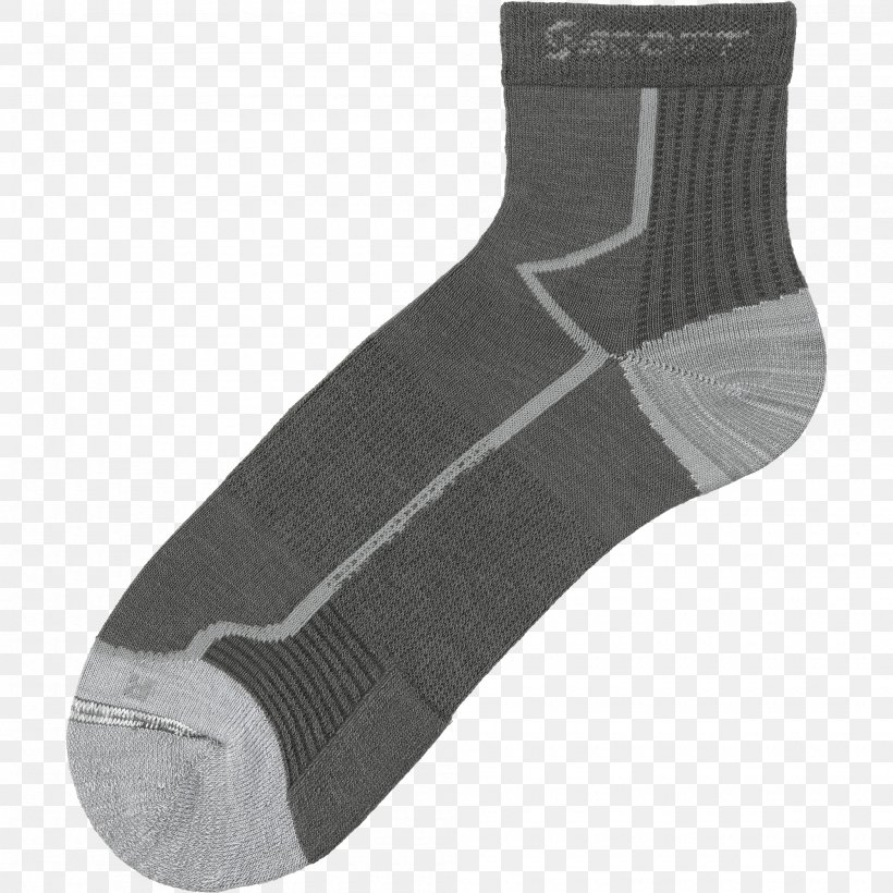 Boot Socks Boot Socks Shoe Clothing, PNG, 2000x2000px, Sock, Ankle, Black, Boot, Clothing Download Free