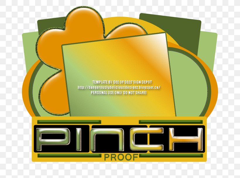 Brand Logo Technology, PNG, 700x609px, Brand, Green, Logo, Technology, Text Download Free