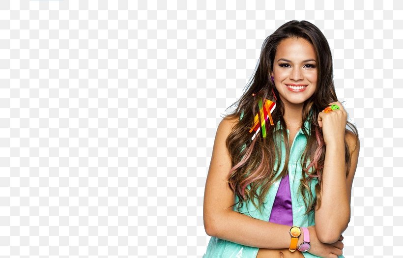 Bruna Marquezine Actor Salete Mulheres Apaixonadas VIP, PNG, 700x525px, Watercolor, Cartoon, Flower, Frame, Heart Download Free