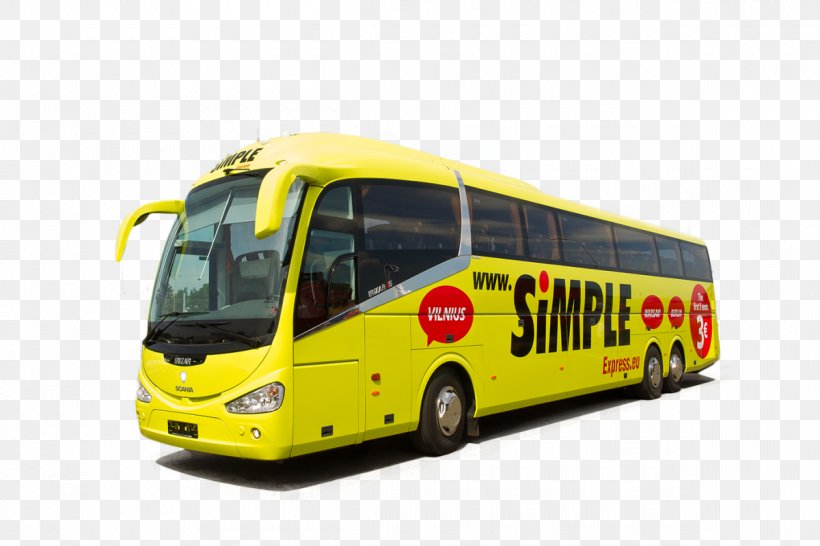 Bus Tallinn Riga Simple Express Lux Express Group, PNG, 1200x800px, Bus, Bus  Driver, Bus Interchange, Coach,