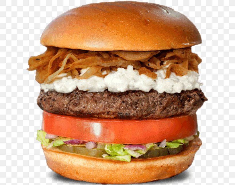 Cheeseburger Hamburger Stripburger McDonald's Big Mac Breakfast Sandwich, PNG, 636x646px, Cheeseburger, American Food, Big Mac, Blue Cheese, Breakfast Sandwich Download Free
