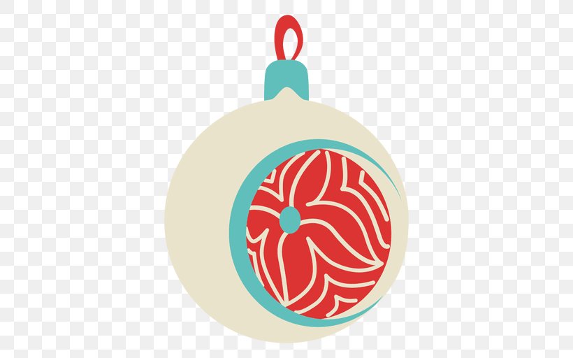 Christmas Ornament Drawing Animaatio, PNG, 512x512px, Christmas Ornament, Animaatio, Animated Film, Christmas, Christmas Decoration Download Free