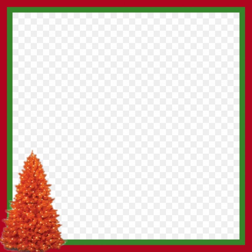 Christmas Tree PicsArt Photo Studio Picture Frames Green Flower, PNG, 2289x2289px, Christmas Tree, Black, Christmas Day, Flower, Flower Garden Download Free